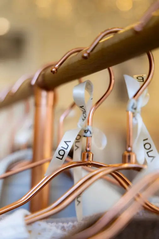 Lola Clothing and Fashion in Tarporley