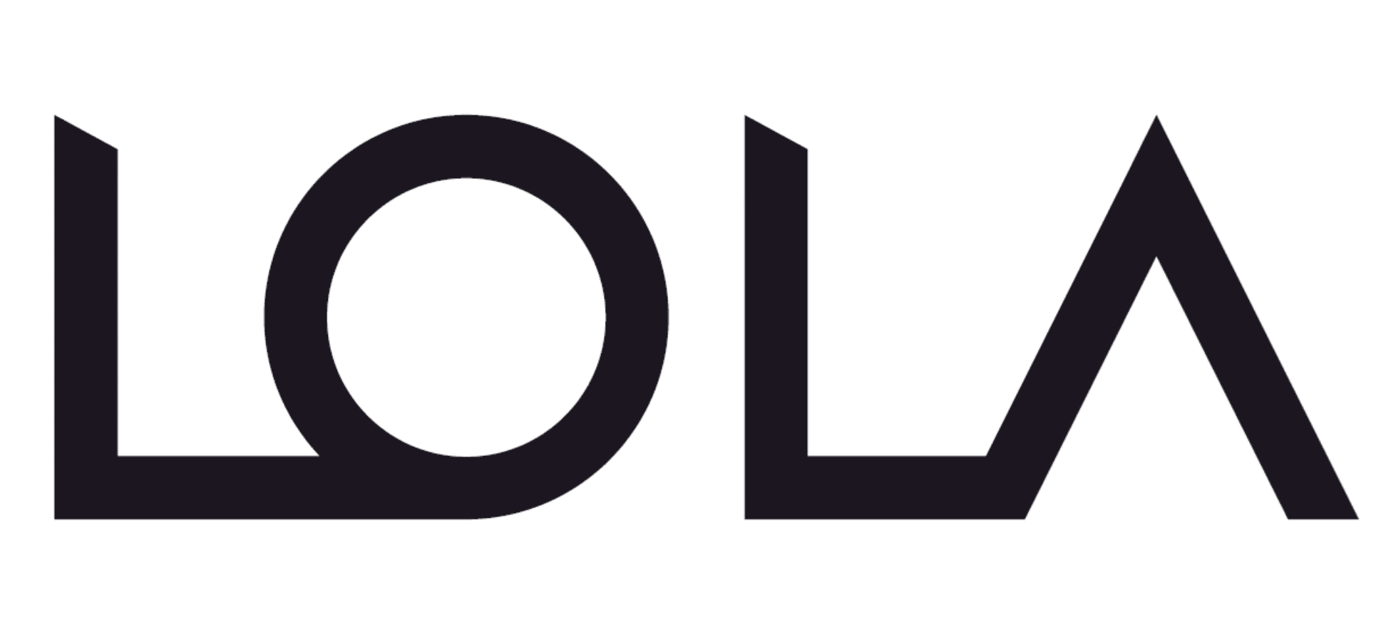 Lola Logo