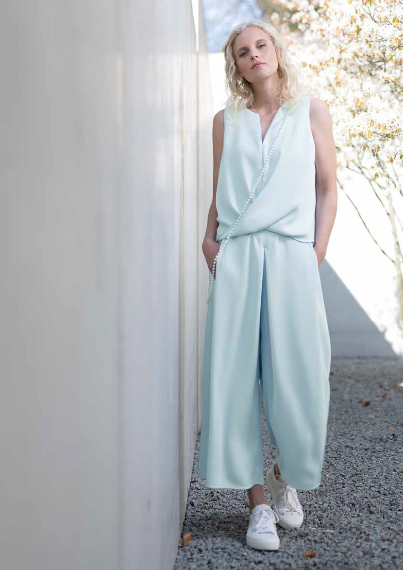 Lola-Outfit