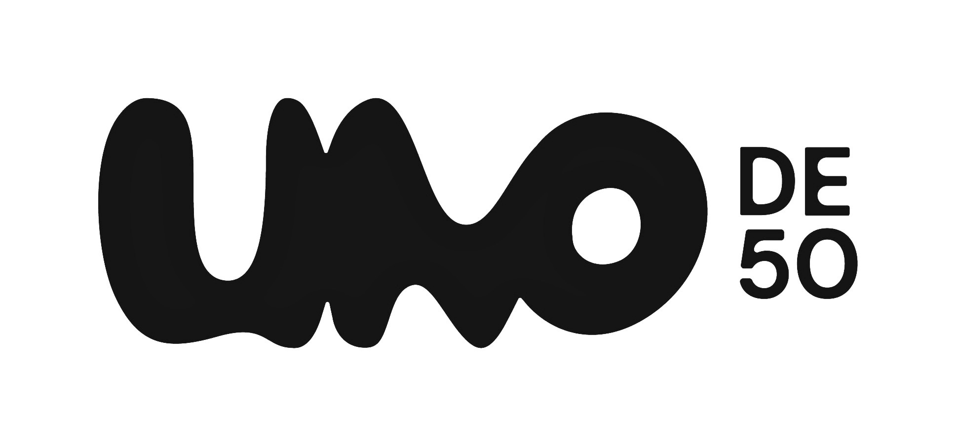 uno de 50