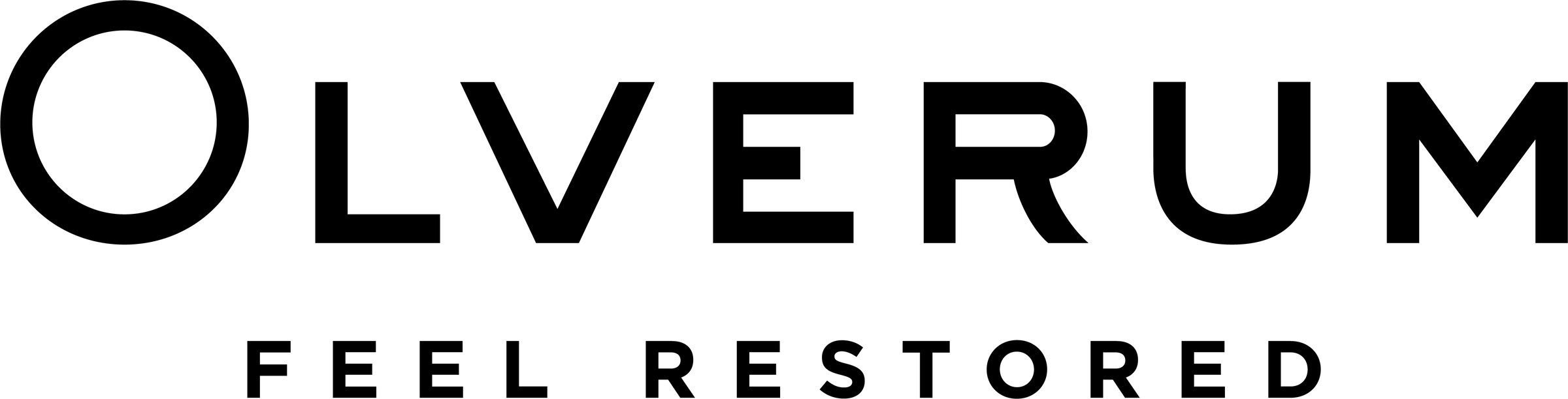 Olverum
